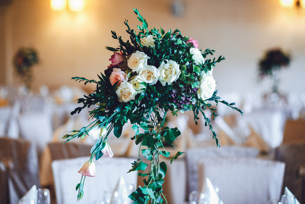 Florists